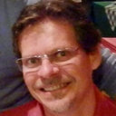 Wagner Molina