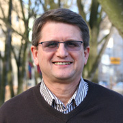 Thomas Georg Roitsch