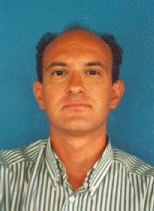 Jose M Soler Torroja
