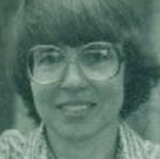 Carol L. Walker