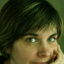 Clementine Bry