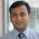 Dipankar Gupta