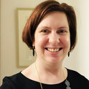 Franciska Desplenter
