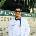Rishi Rikhi