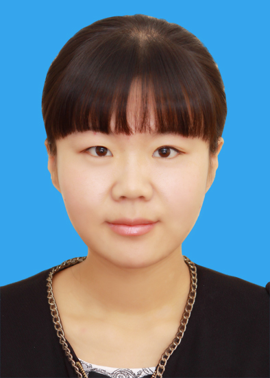 Ruiyang Sun