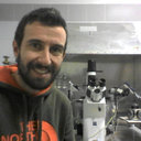 Luigi Sforna