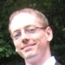Bartos Chmielak