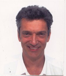 Camillo Regalia