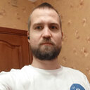 Oleksandr Rundel