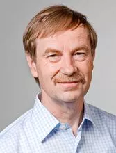 Herbert Spohn