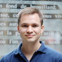 Benjamin Ouvrard