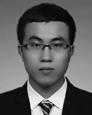 Haodong Wang