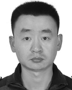 Jianxiong Cai