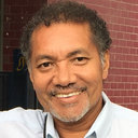 Jose Carlos Marques Carvalho