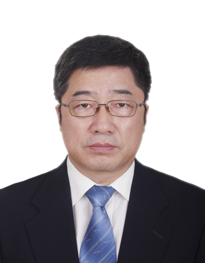 Guoqi Zhao