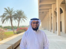 Alhooshani Khalid