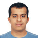 Nawaf Aljohani