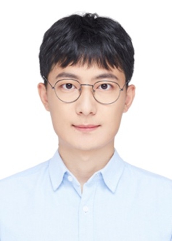 Yu Cheng