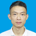 Xiang Cheng