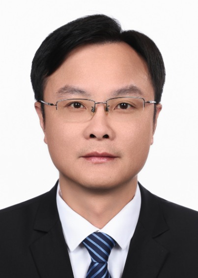 Wangsheng Zhu