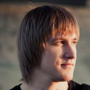 Gleb Oblogov