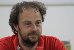 François Taddei