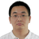 Xiu Wang
