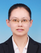 Yaxin Lu