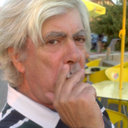 Jose Manuel Correia da Costa