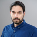 Grigorios Nelios