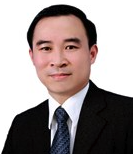 Vu Dinh Lam