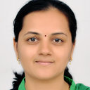 Vaishali Sampatrao Phalake