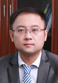 Yifan Dai