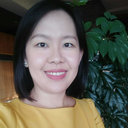 Sheena Yx Tiong