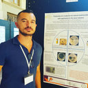 Gavino Carboni