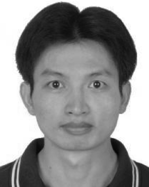 Kene Li