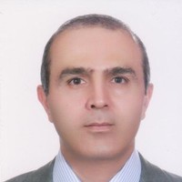 Siamak Sabour