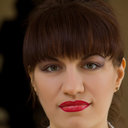 Nataliia Goncharenko
