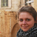 Sophie de Bruin