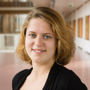 Rosa L Schellevis