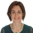 Maria J. Gonzalez-Garcia