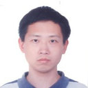 Jianfeng Wang
