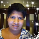 Karunambigai Kalichamy