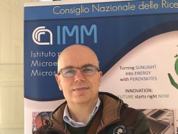 Giovanni Mannino