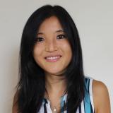 Harriet Lau