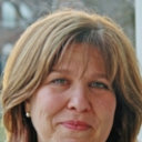 Susan R Stock