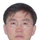 Hanxue Zhao