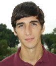 Dylan Conway