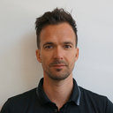 Kai Schenk