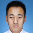 Keke Yu